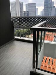 City Gate (D7), Apartment #501722551